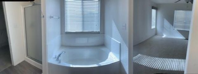 1600 Questa Road NE, Rio Rancho, NM 87144