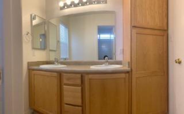 1600 Questa Road NE, Rio Rancho, NM 87144