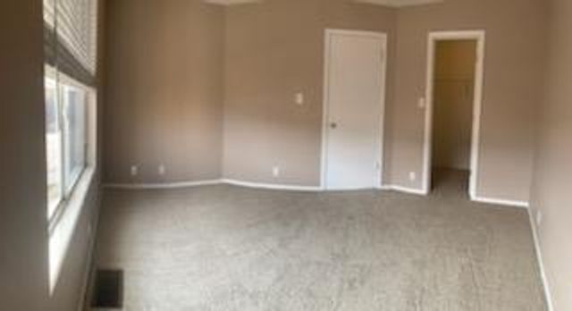 1600 Questa Road NE, Rio Rancho, NM 87144