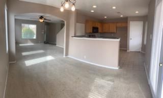 1600 Questa Road NE, Rio Rancho, NM 87144