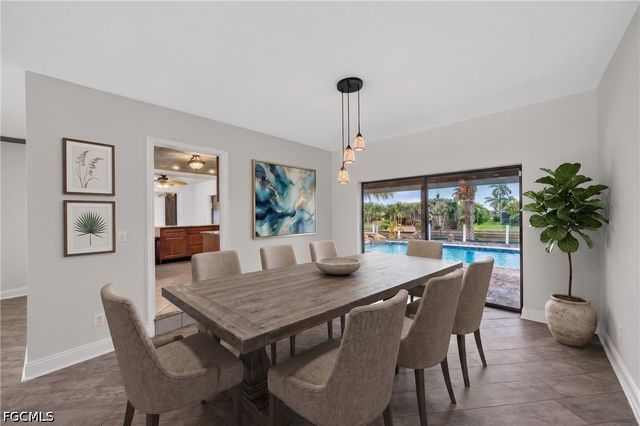 1919 SE 37th TER, Cape Coral, FL 33904
