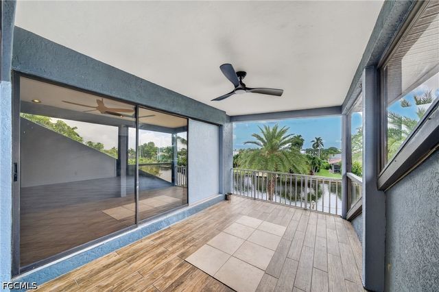 1919 SE 37th TER, Cape Coral, FL 33904