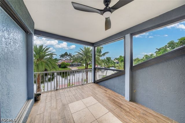 1919 SE 37th TER, Cape Coral, FL 33904