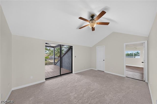 1919 SE 37th TER, Cape Coral, FL 33904