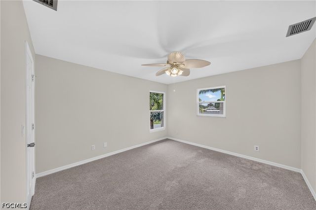1919 SE 37th TER, Cape Coral, FL 33904