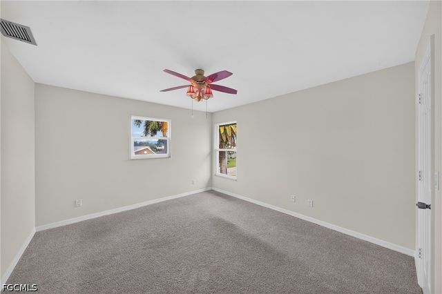 1919 SE 37th TER, Cape Coral, FL 33904