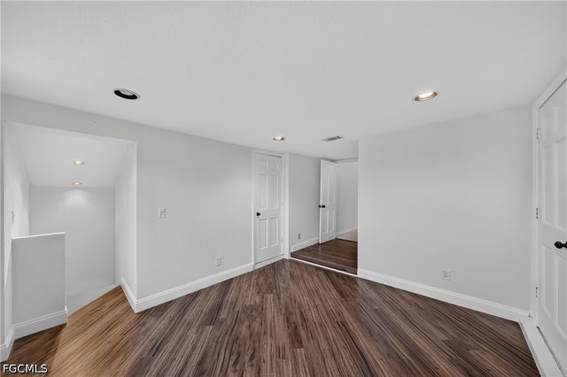 1919 SE 37th TER, Cape Coral, FL 33904
