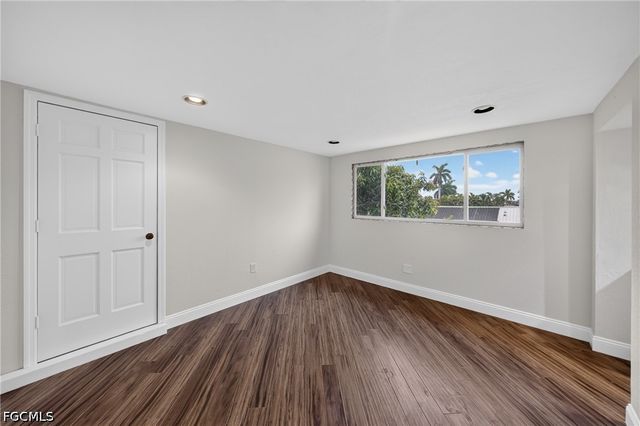 1919 SE 37th TER, Cape Coral, FL 33904