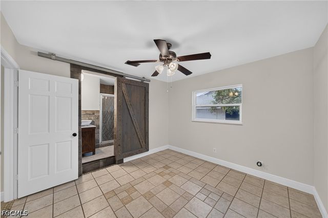 1919 SE 37th TER, Cape Coral, FL 33904
