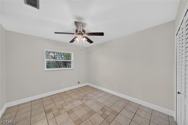 1919 SE 37th TER, Cape Coral, FL 33904