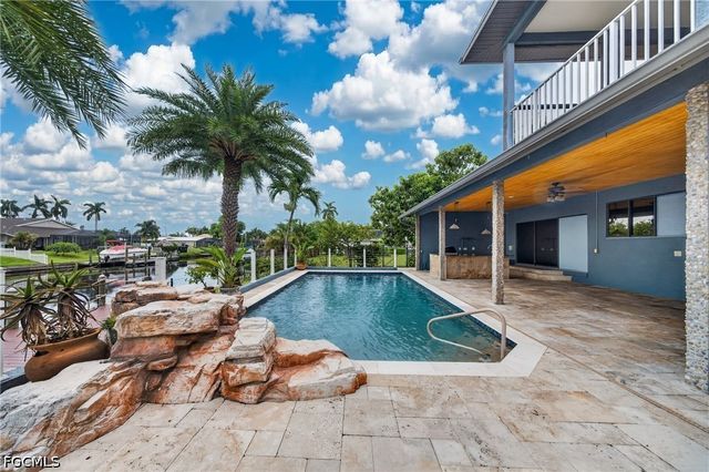 1919 SE 37th TER, Cape Coral, FL 33904