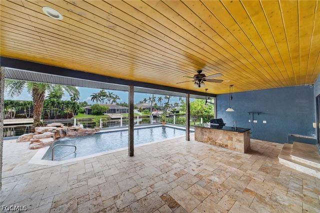 1919 SE 37th TER, Cape Coral, FL 33904