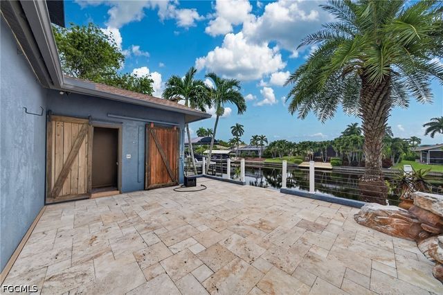 1919 SE 37th TER, Cape Coral, FL 33904