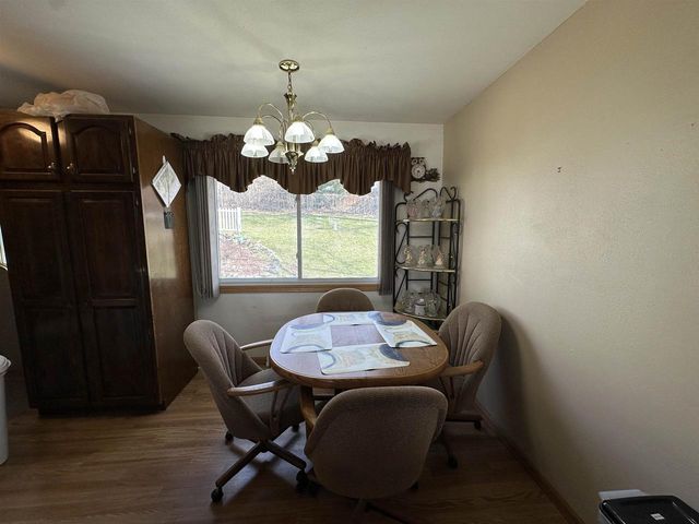 3233 Quincy Avenue, Madison, WI 53704