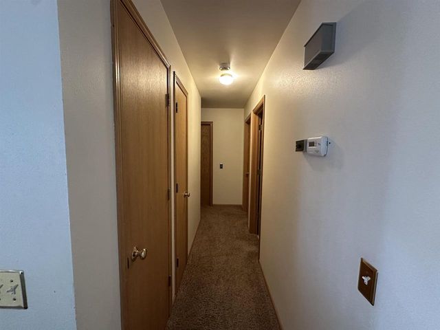 3233 Quincy Avenue, Madison, WI 53704