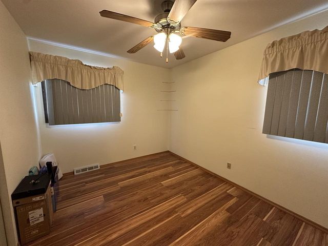 3233 Quincy Avenue, Madison, WI 53704