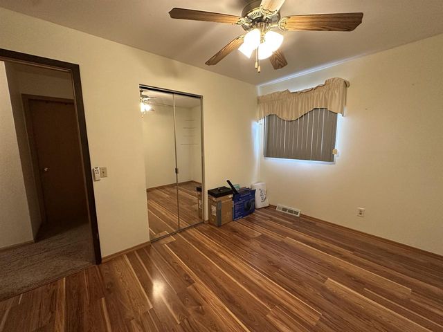 3233 Quincy Avenue, Madison, WI 53704