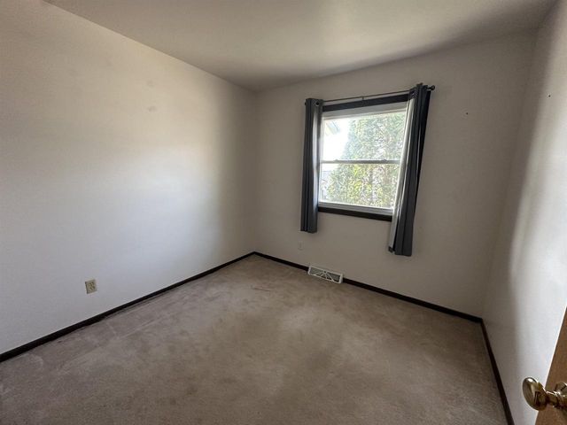 3233 Quincy Avenue, Madison, WI 53704