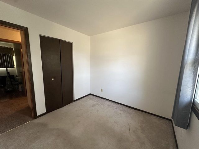 3233 Quincy Avenue, Madison, WI 53704