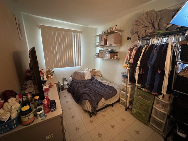 3233 Quincy Avenue, Madison, WI 53704