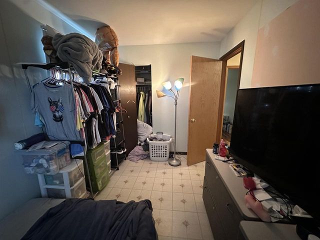 3233 Quincy Avenue, Madison, WI 53704