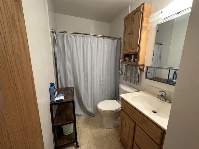 3233 Quincy Avenue, Madison, WI 53704