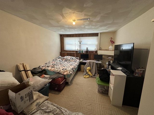 3233 Quincy Avenue, Madison, WI 53704