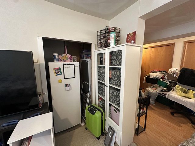 3233 Quincy Avenue, Madison, WI 53704