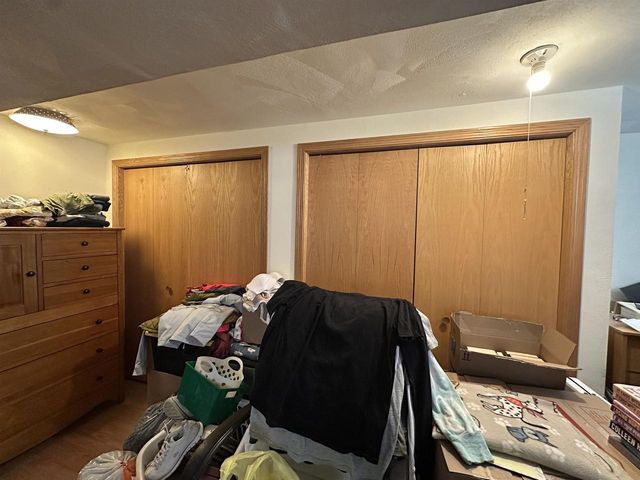 3233 Quincy Avenue, Madison, WI 53704