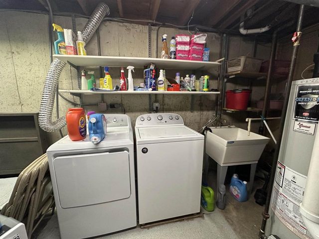 3233 Quincy Avenue, Madison, WI 53704