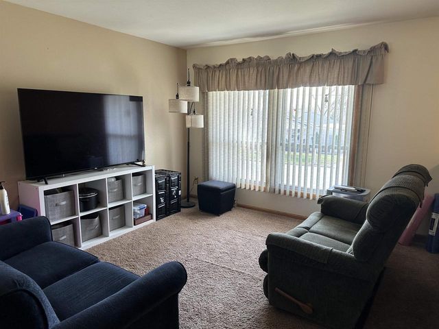 3233 Quincy Avenue, Madison, WI 53704