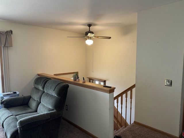 3233 Quincy Avenue, Madison, WI 53704