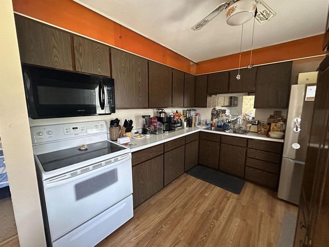 3233 Quincy Avenue, Madison, WI 53704