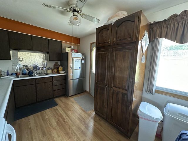 3233 Quincy Avenue, Madison, WI 53704