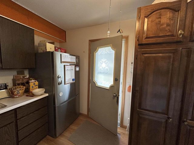 3233 Quincy Avenue, Madison, WI 53704