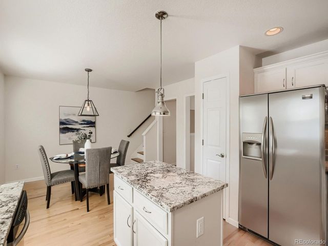 7970 E 29th Ave, Denver, CO 80238