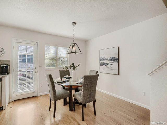 7970 E 29th Ave, Denver, CO 80238