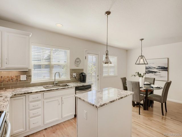 7970 E 29th Ave, Denver, CO 80238