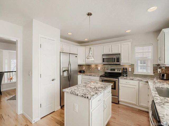 7970 E 29th Ave, Denver, CO 80238