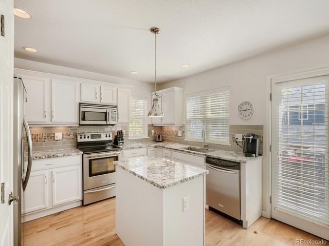 7970 E 29th Ave, Denver, CO 80238