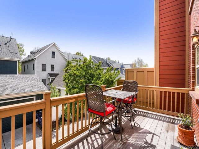 7970 E 29th Ave, Denver, CO 80238