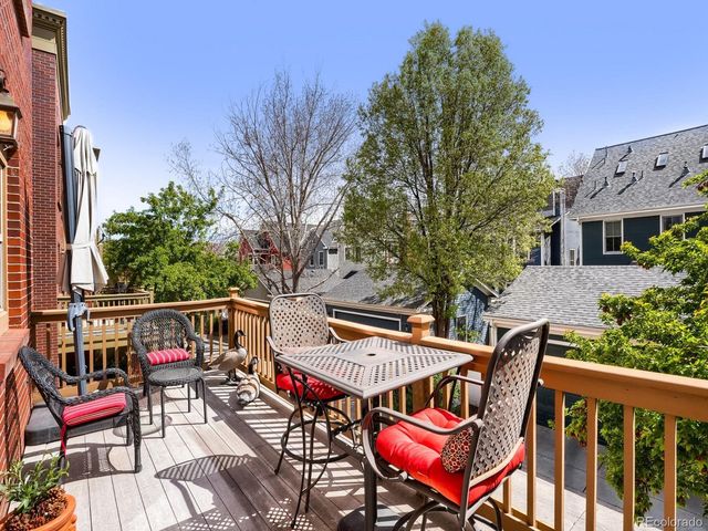 7970 E 29th Ave, Denver, CO 80238