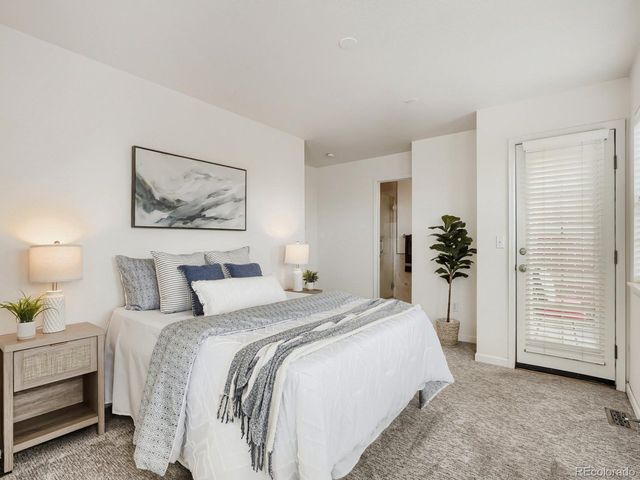 7970 E 29th Ave, Denver, CO 80238