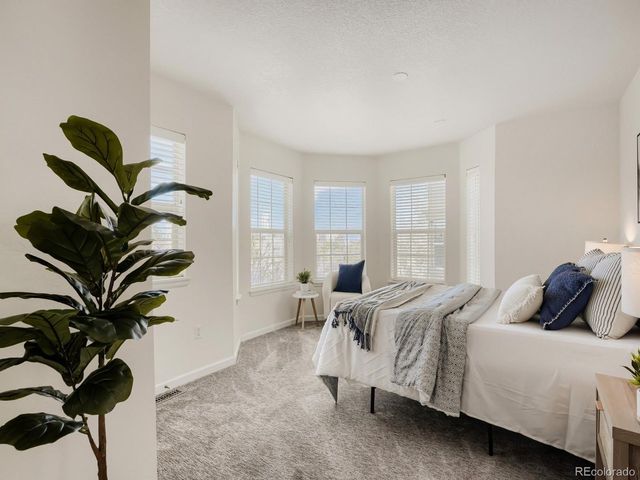 7970 E 29th Ave, Denver, CO 80238