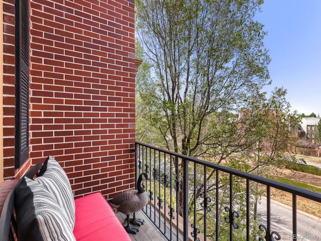 7970 E 29th Ave, Denver, CO 80238