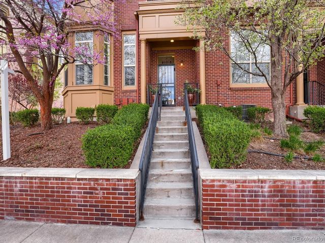 7970 E 29th Ave, Denver, CO 80238