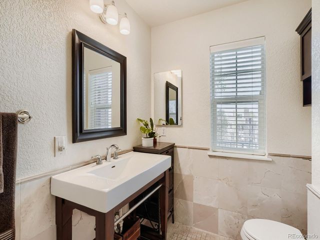 7970 E 29th Ave, Denver, CO 80238