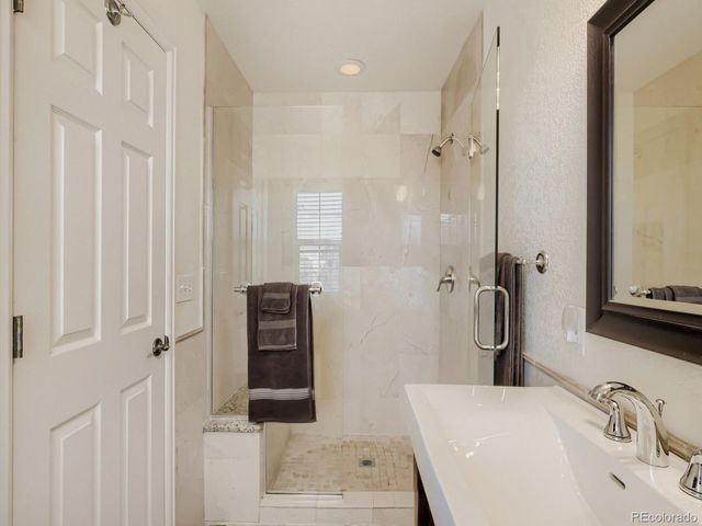 7970 E 29th Ave, Denver, CO 80238