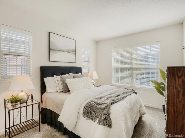 7970 E 29th Ave, Denver, CO 80238