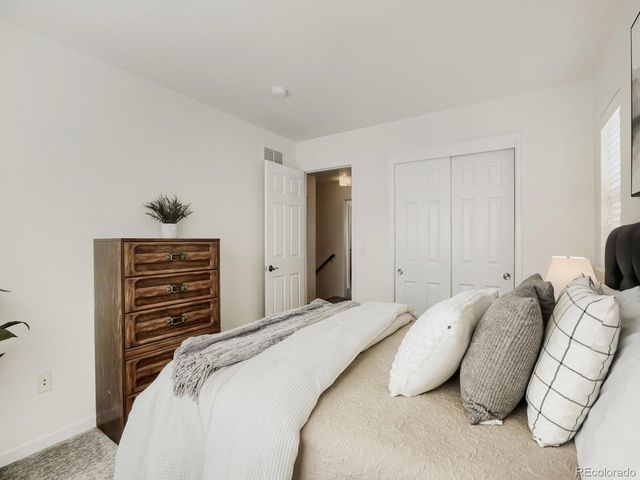 7970 E 29th Ave, Denver, CO 80238